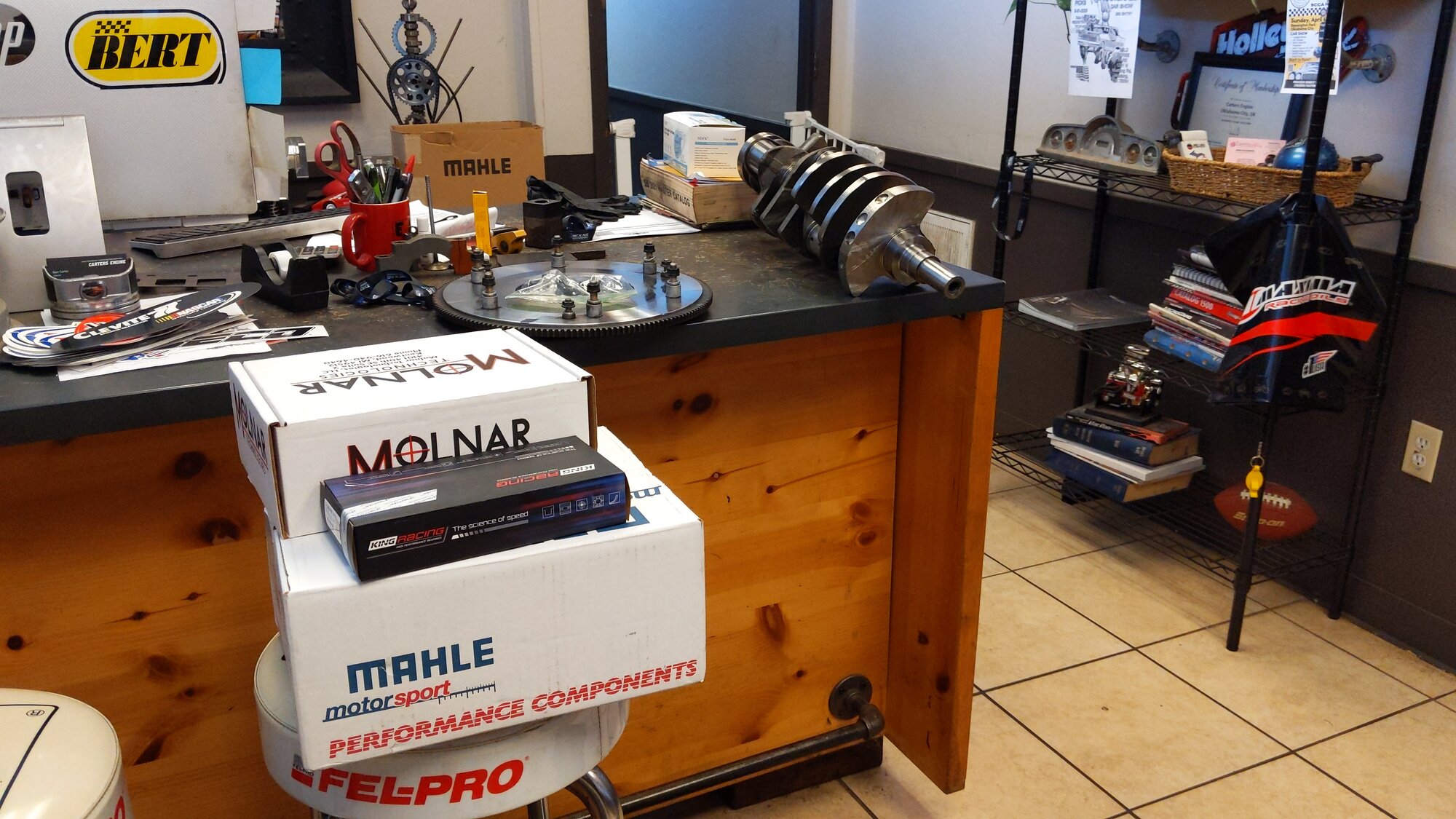 PXL_20250414_143148000.jpg