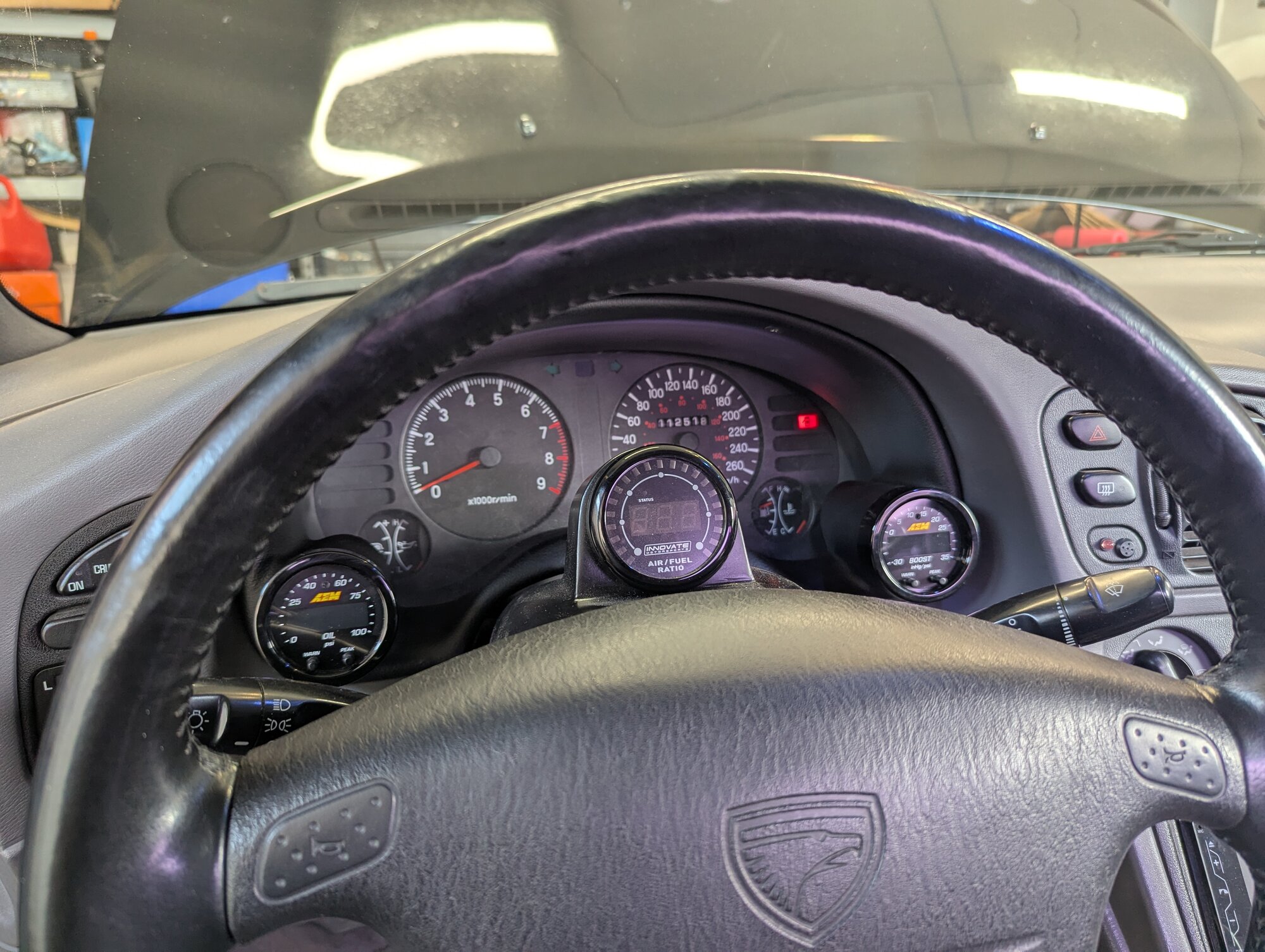 PXL_20250601_231946164.jpg