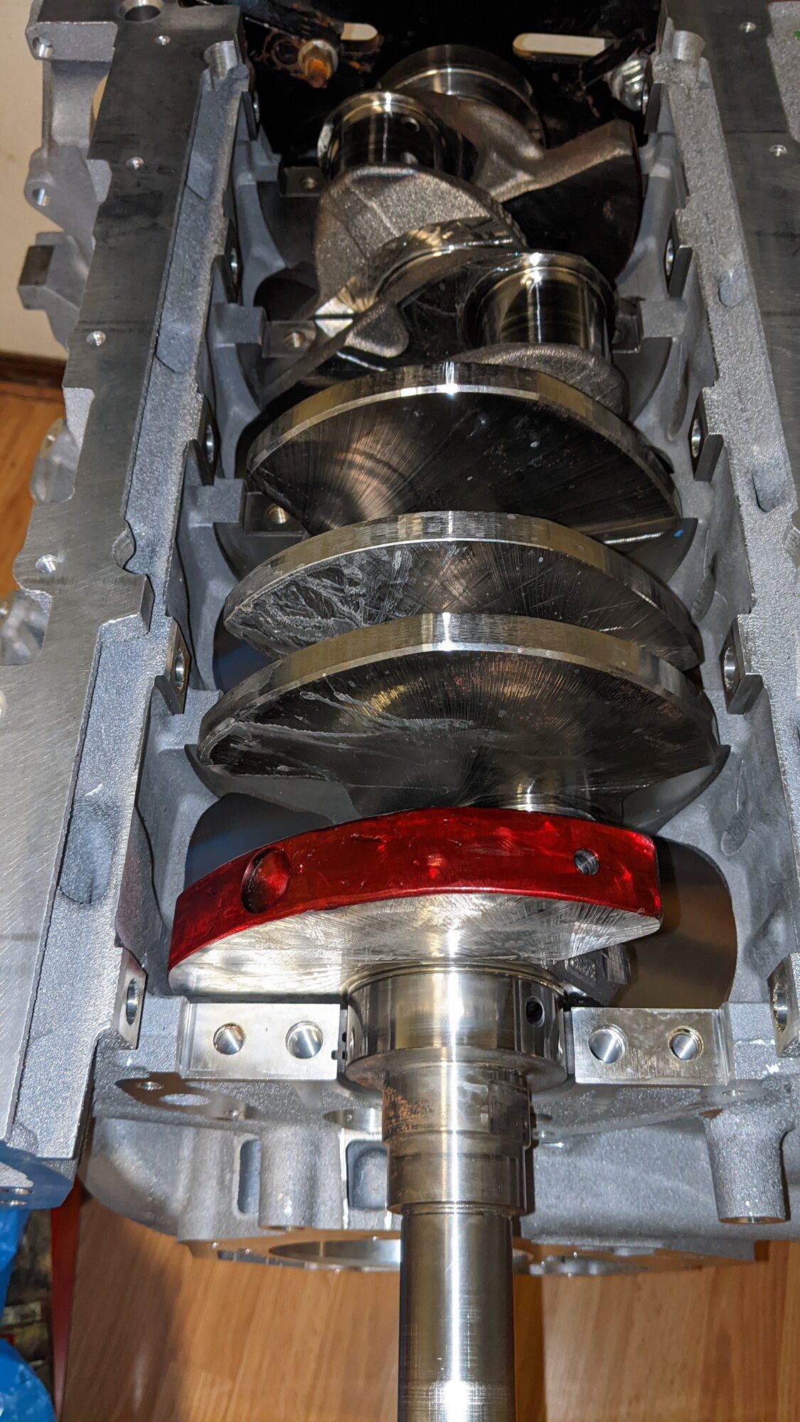 PXL_20250611_032514101.jpg