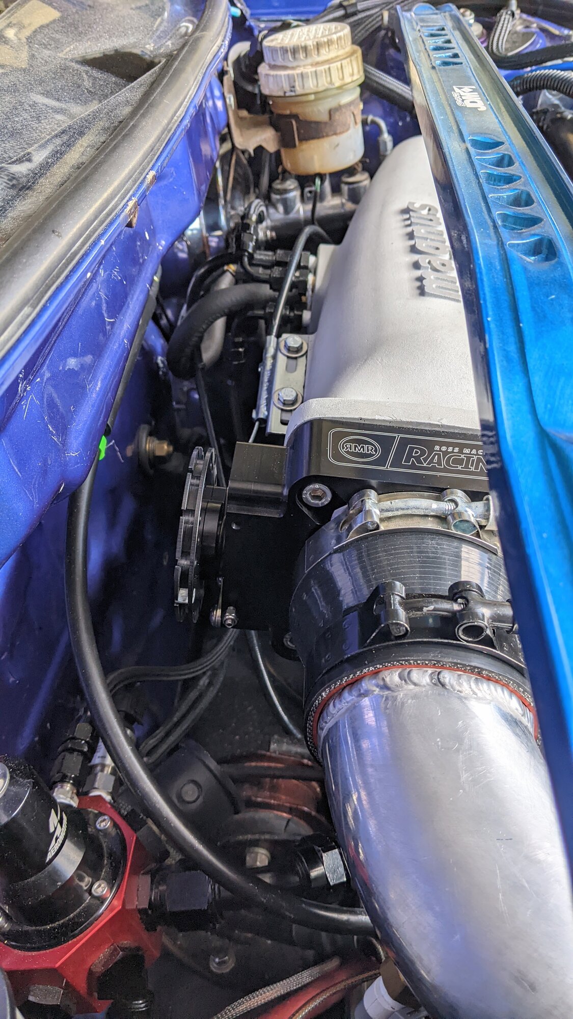 PXL_20250709_142404690.MP.jpg