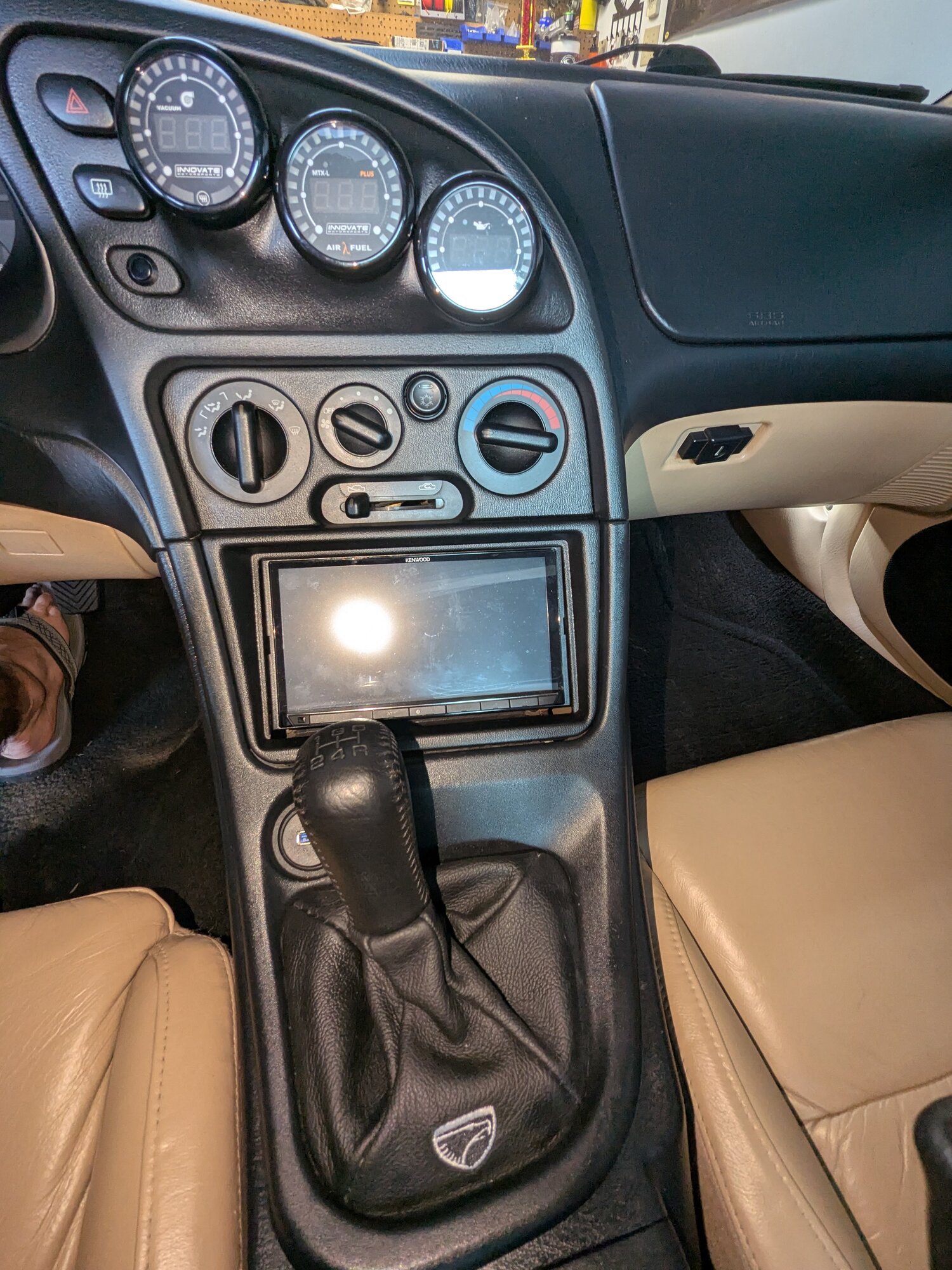 PXL_20250728_225618269.jpg