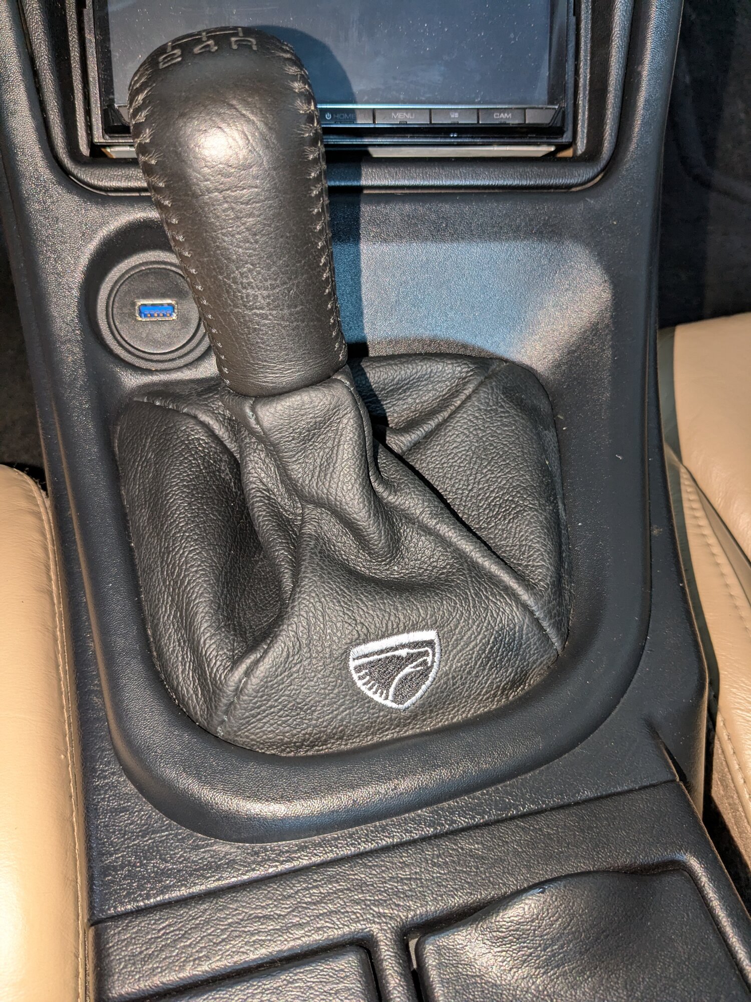 PXL_20250728_225638495.jpg