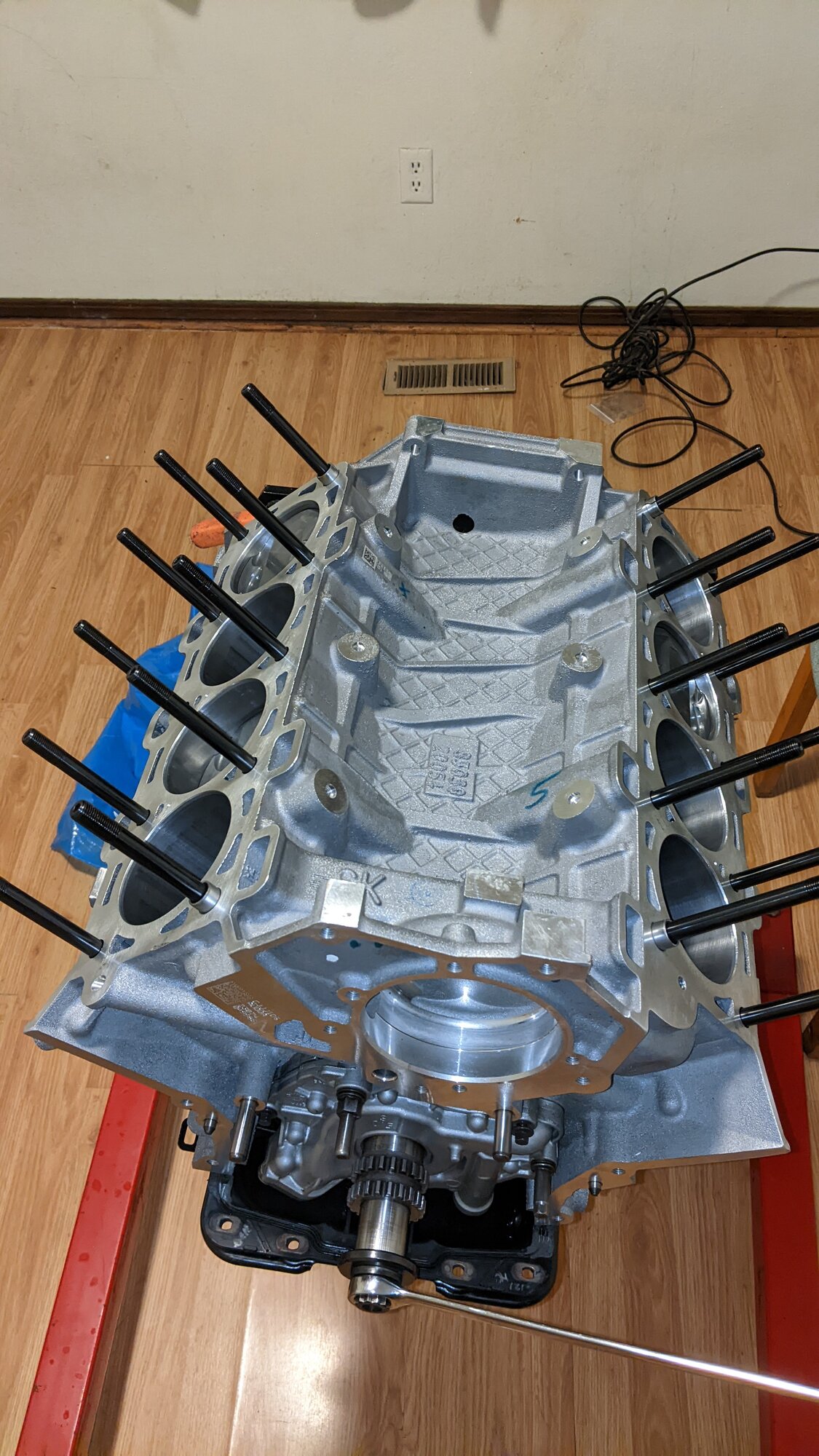 PXL_20250801_053606886.jpg
