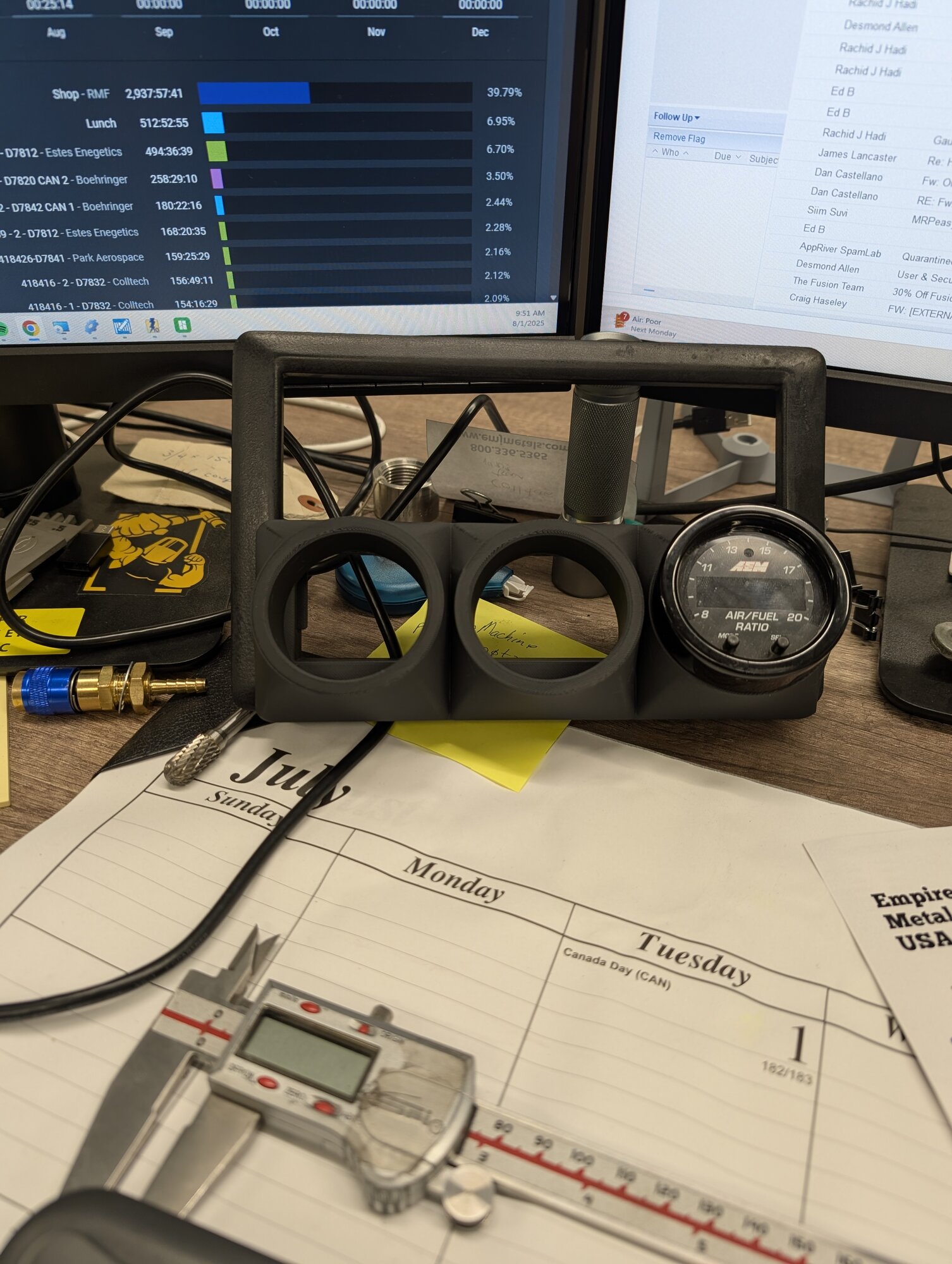 PXL_20250801_135152158.jpg