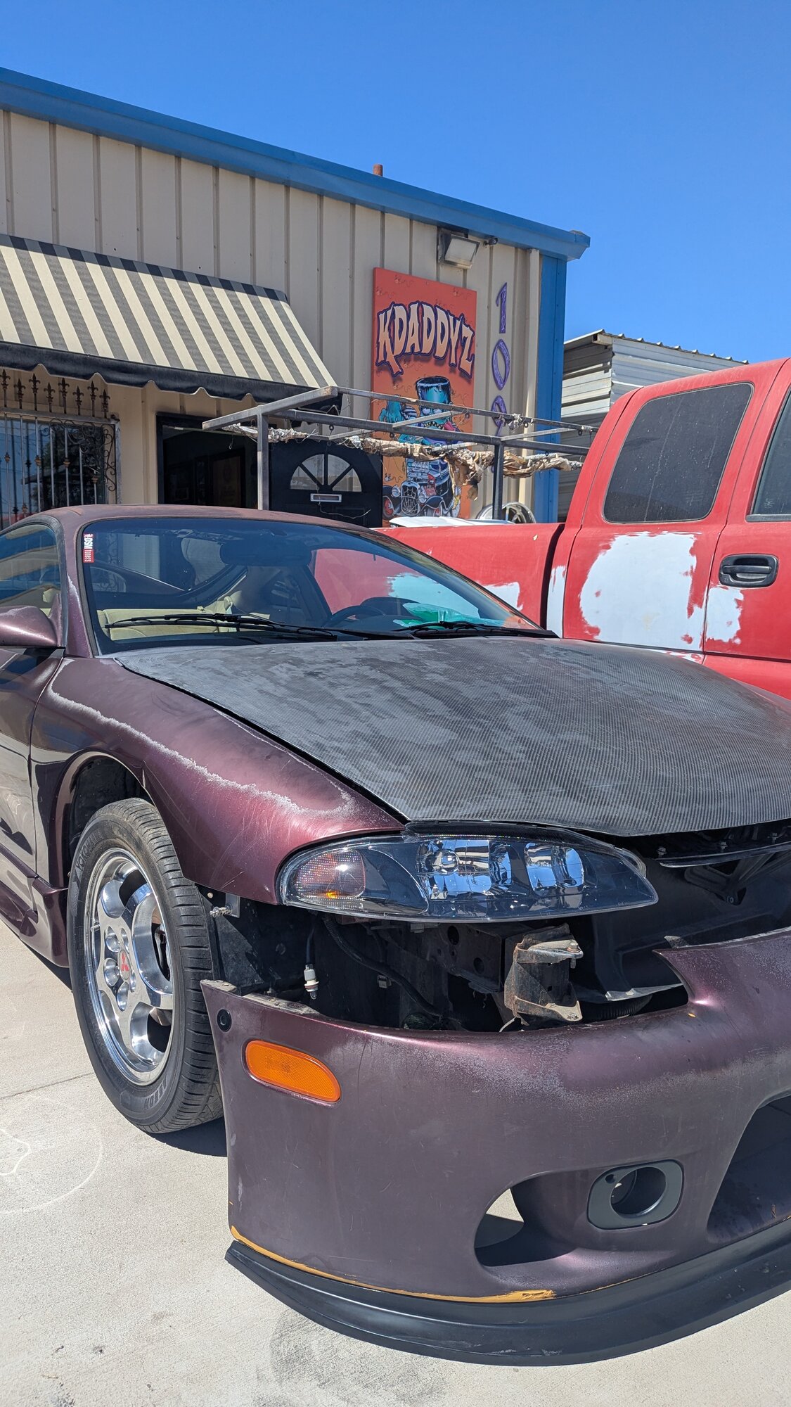 PXL_20250819_175307017.jpg