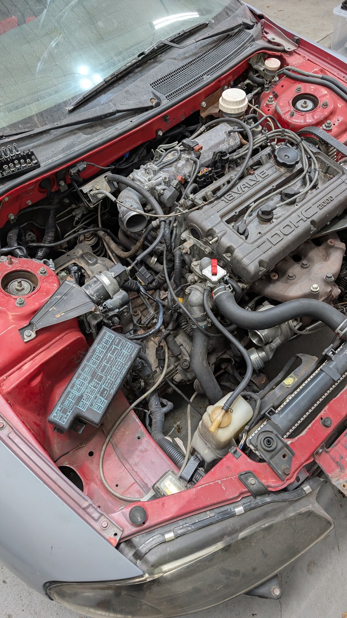 PXL_20251007_013633358.MP.jpg