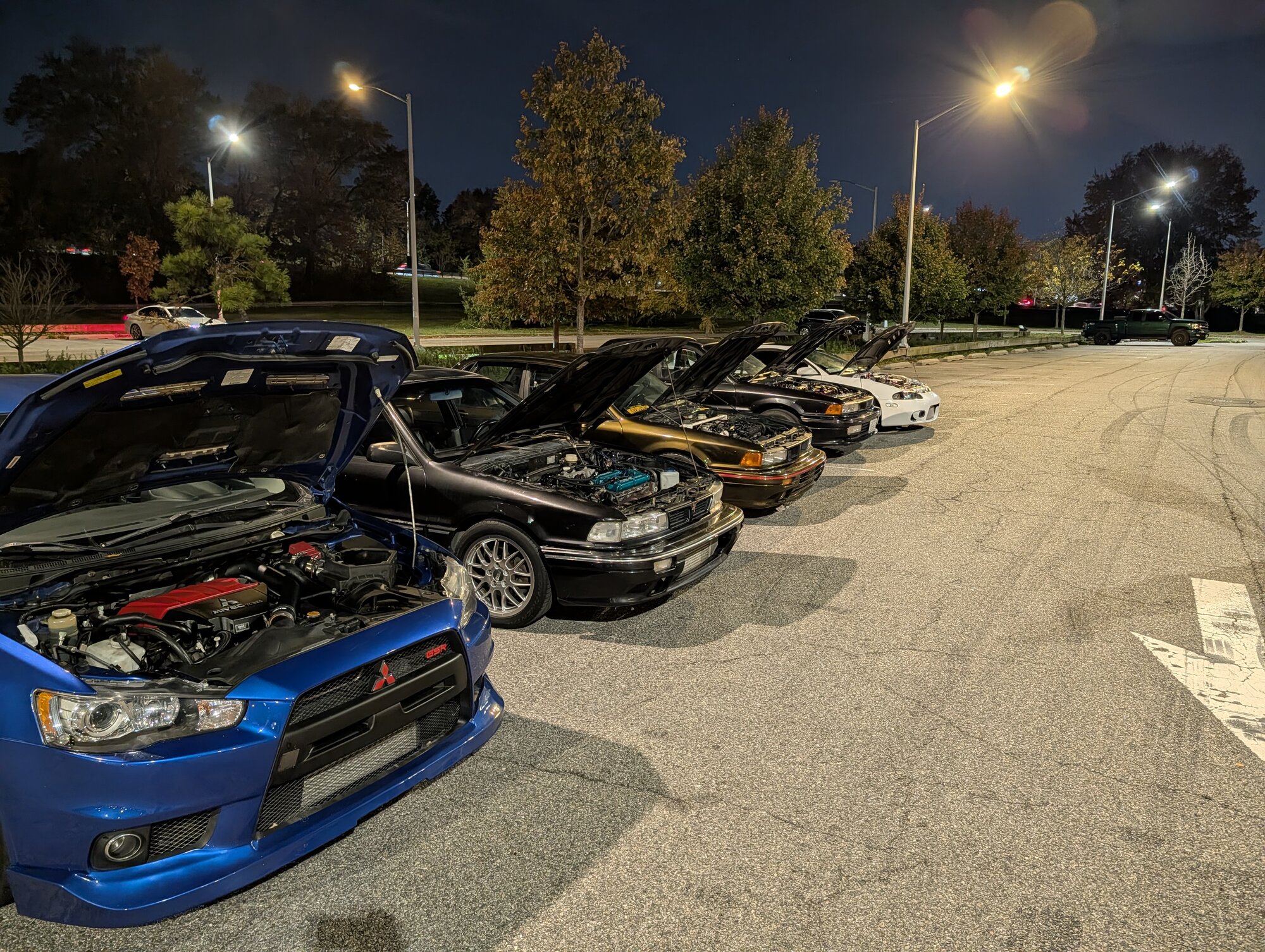 PXL_20251101_234141390.MP.jpg