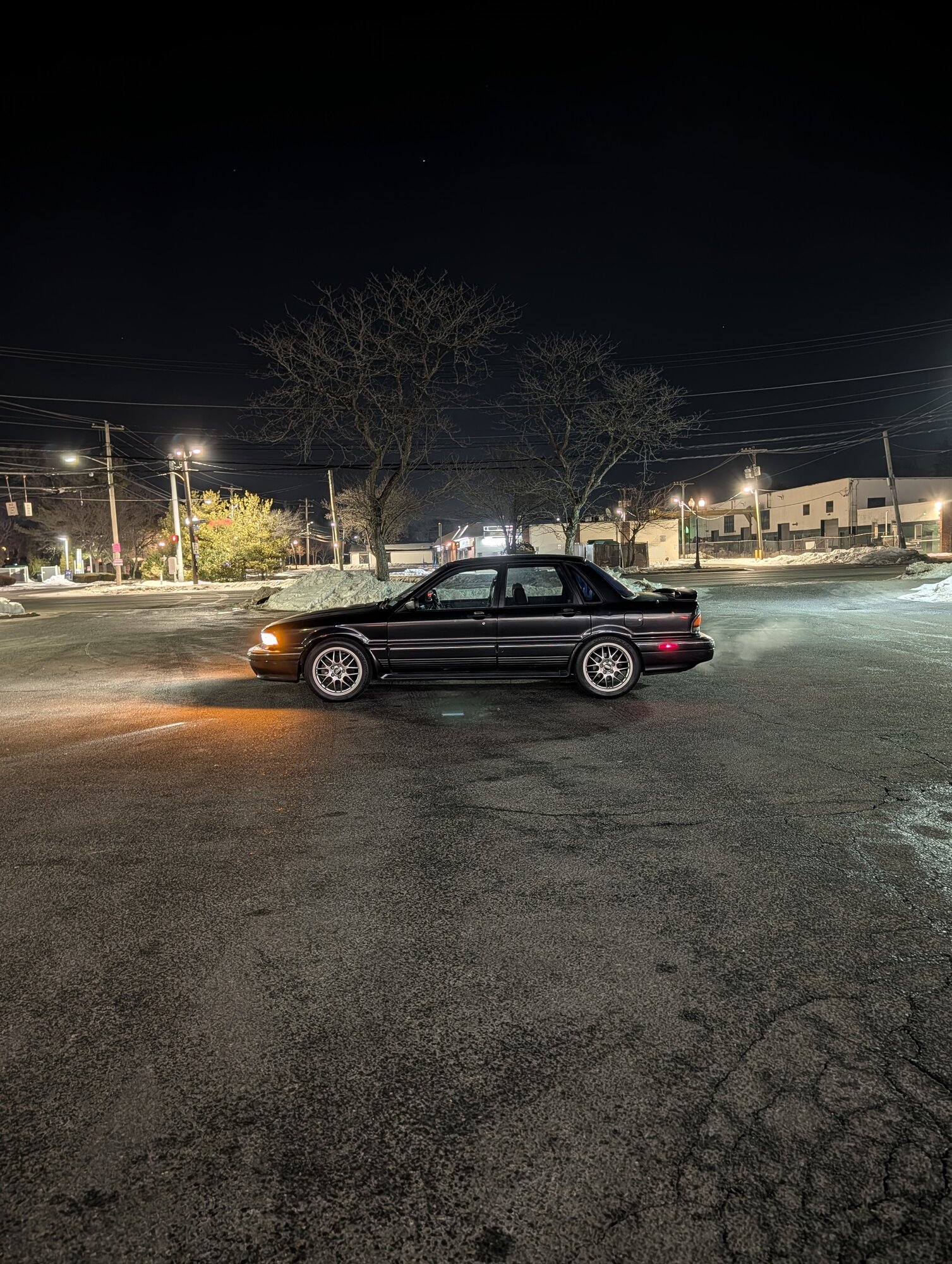 PXL_20260214_042753998.NIGHT (1).jpg