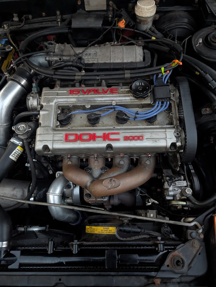 PXL_20260417_233925003.RAW-01.COVER.jpg