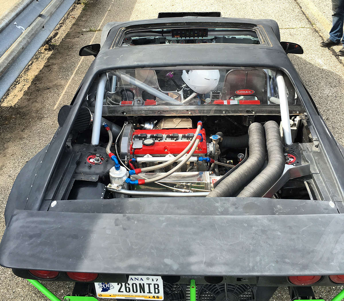 ?q=60&url=http%3A%2F%2Fd254andzyoxz3f.cloudfront.net%2Fsmoking-tire-death-fiero-art-5.jpg