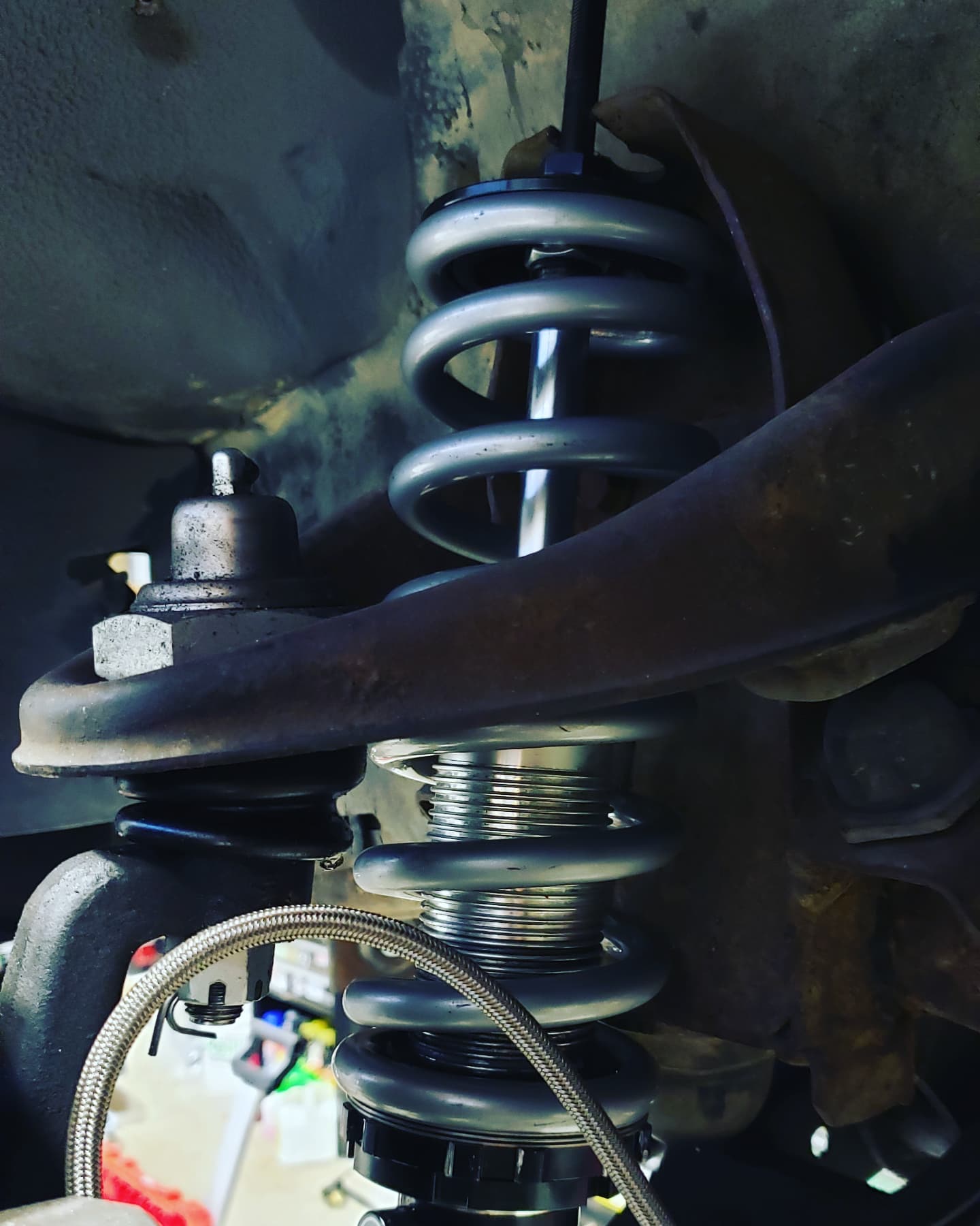 qa1coilvers2.jpg