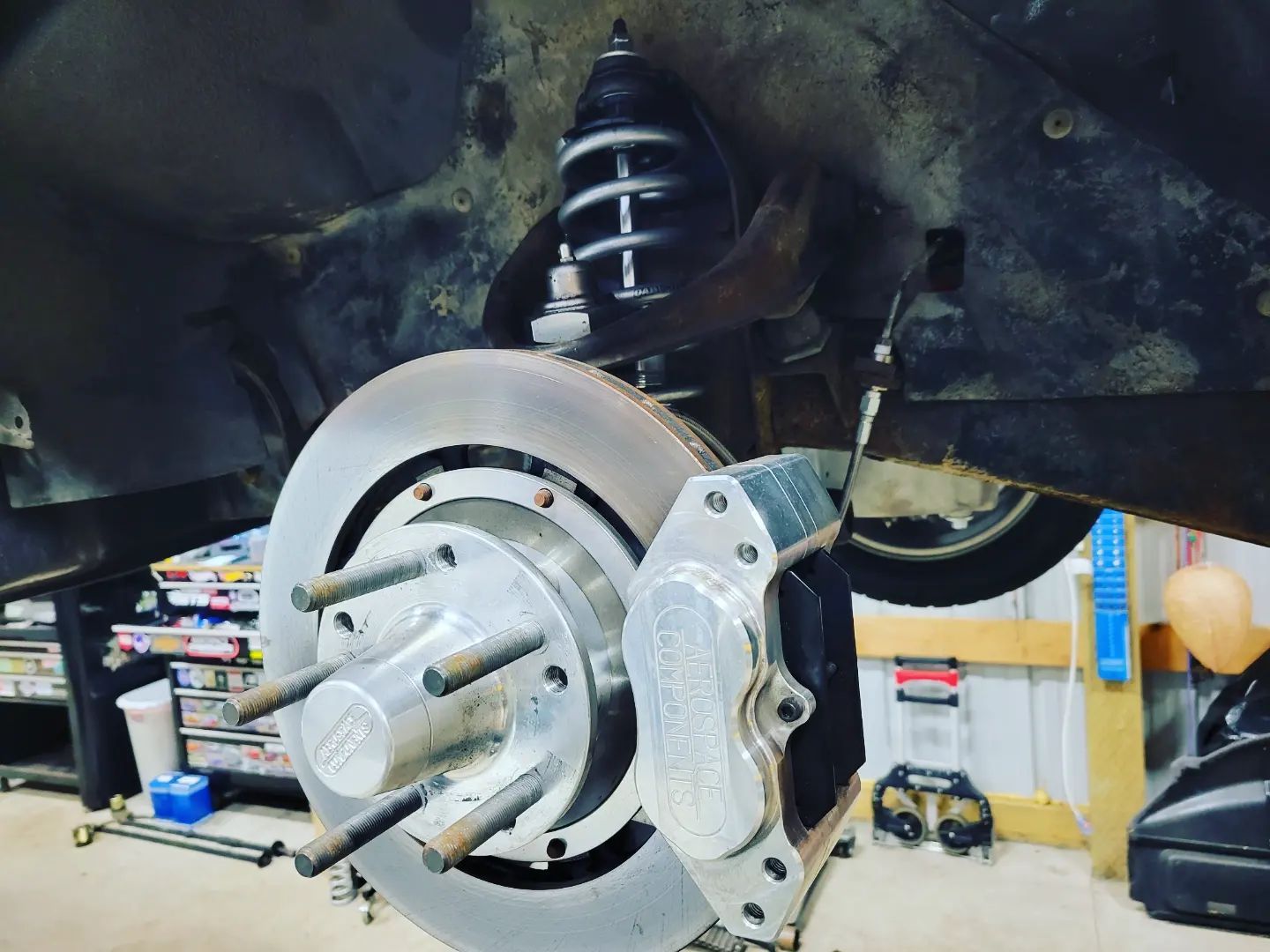 qa1coilvers6.jpg