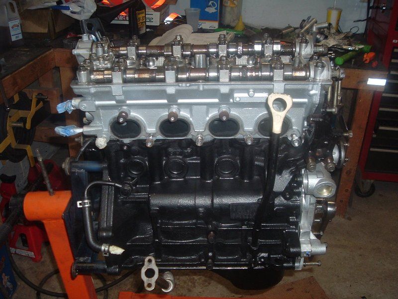 qKWK8s.jpg