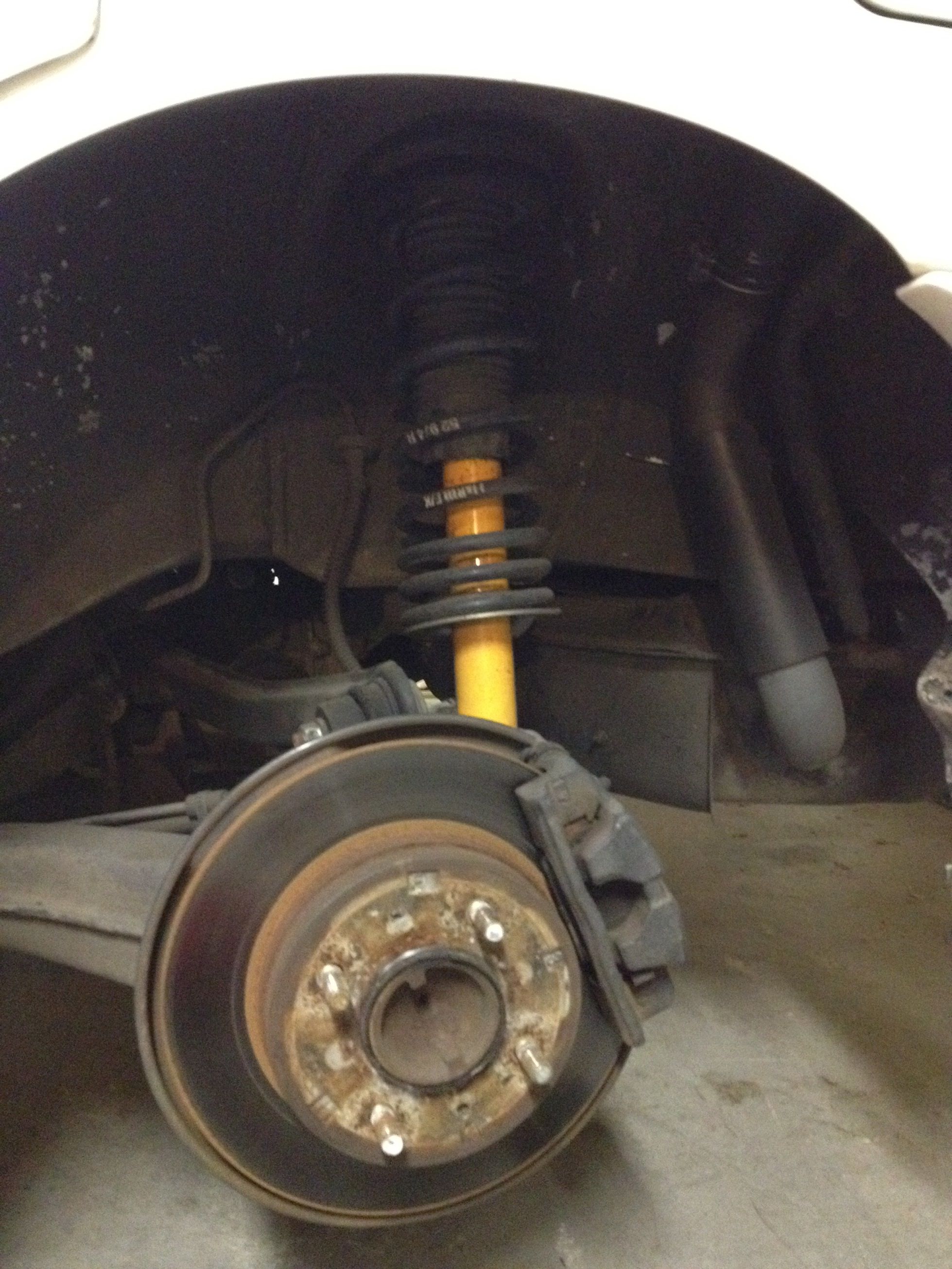 R-Rear Koni.JPG