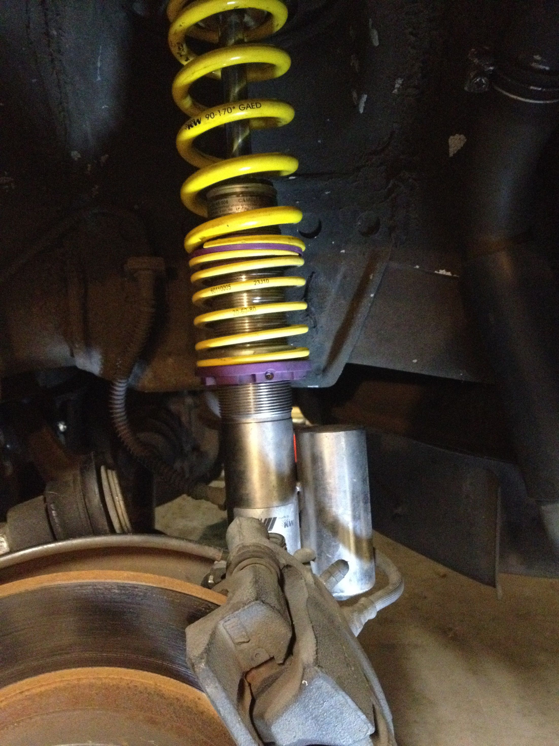R-Rear KW Installed.JPG