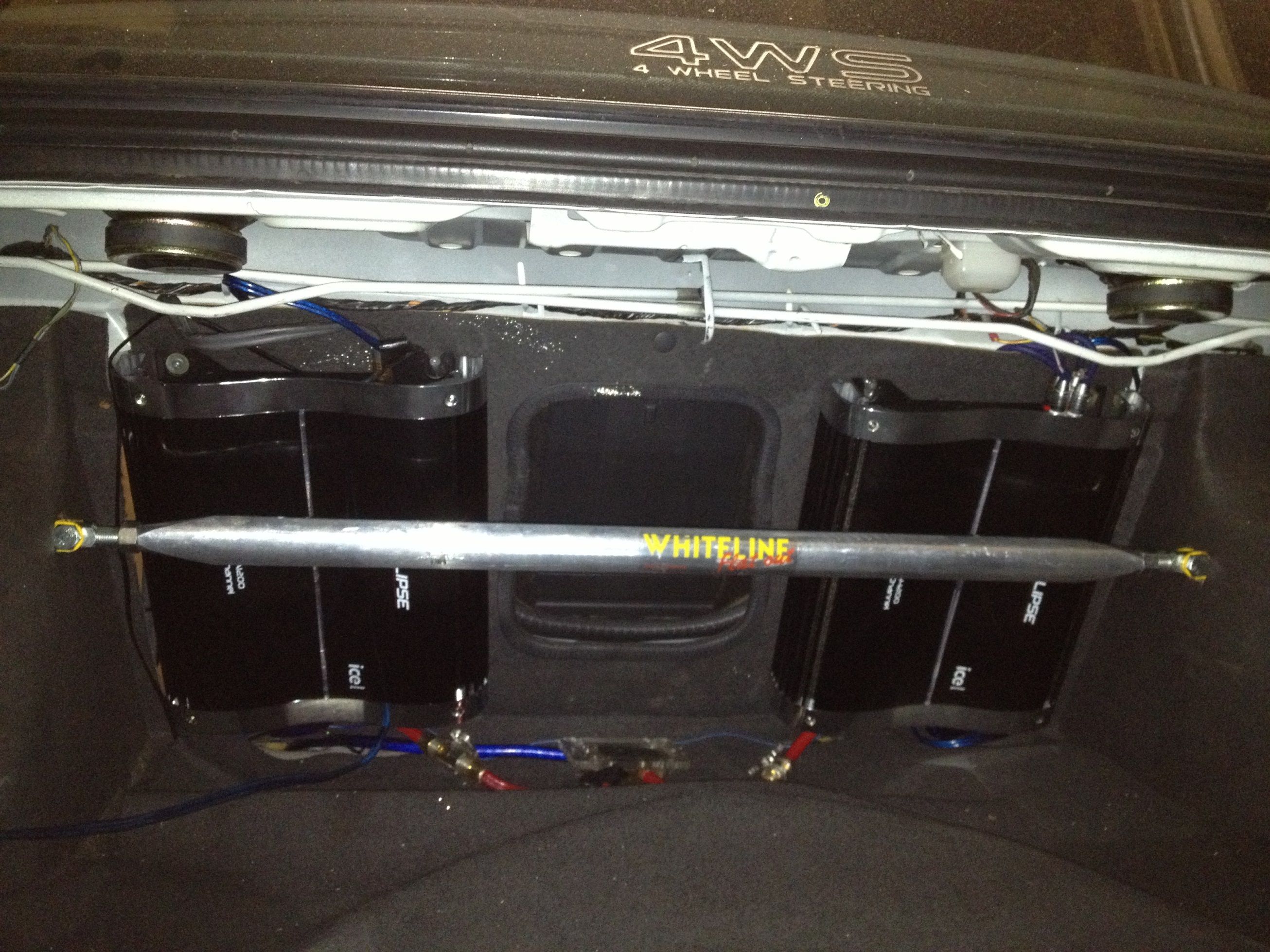 R-WL Rear Bar Installed.JPG