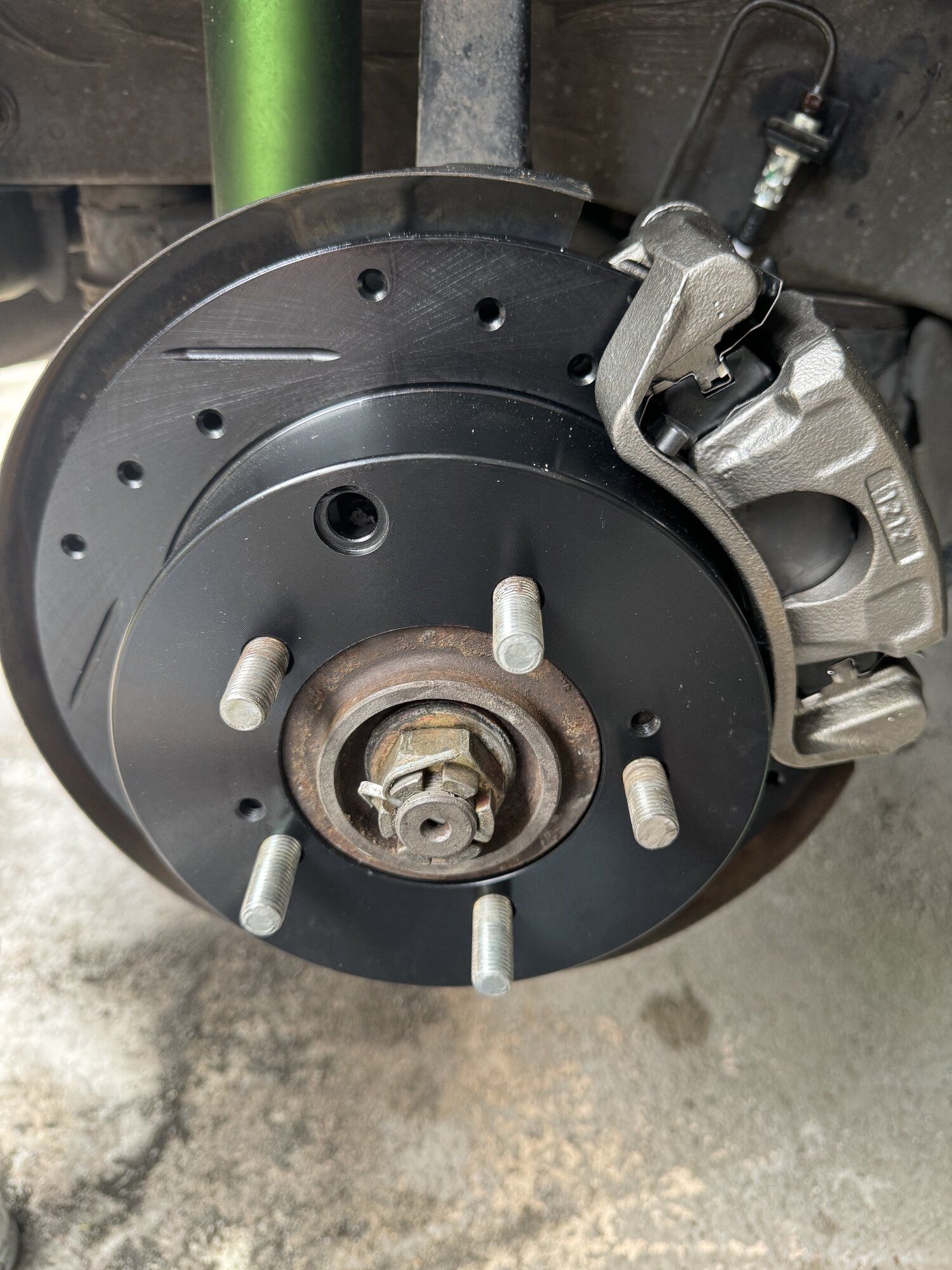 R1rear.jpg