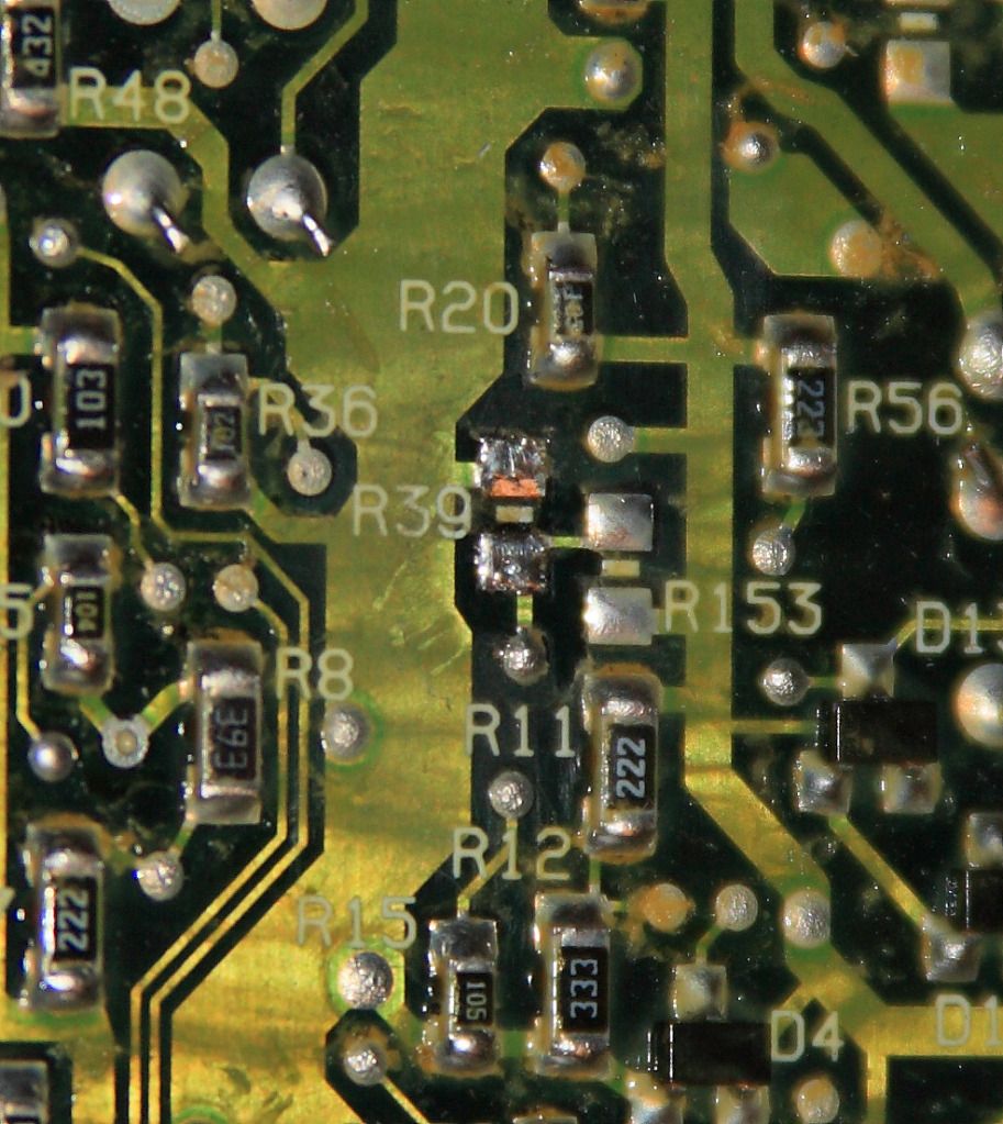 R39-Removed.jpg