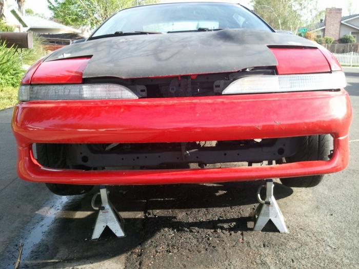 racebumper cov.jpg
