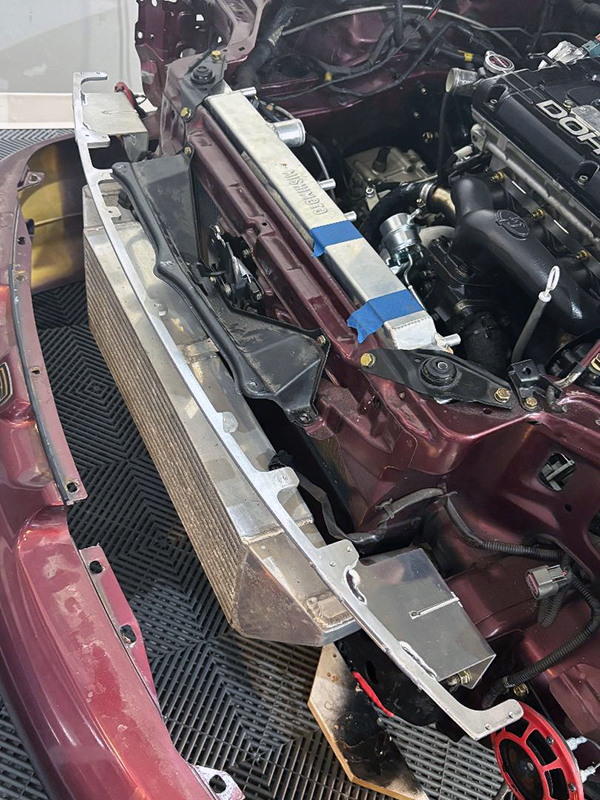 racebumper.jpg