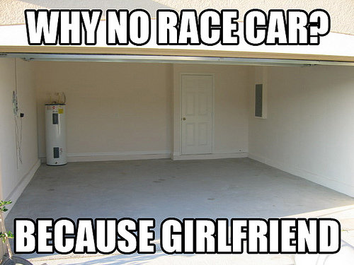 Racecar_c958d2_4910460.jpg