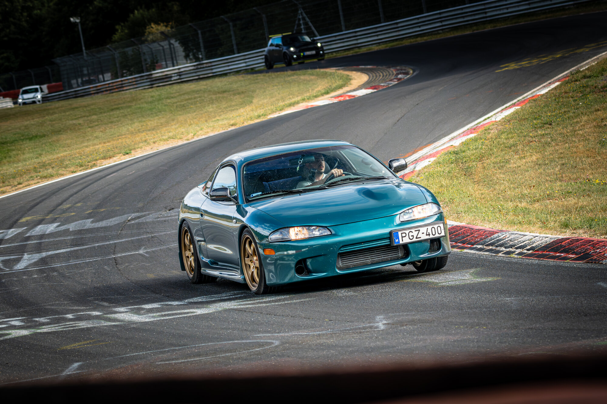 racetracker_39870179_623455.jpg