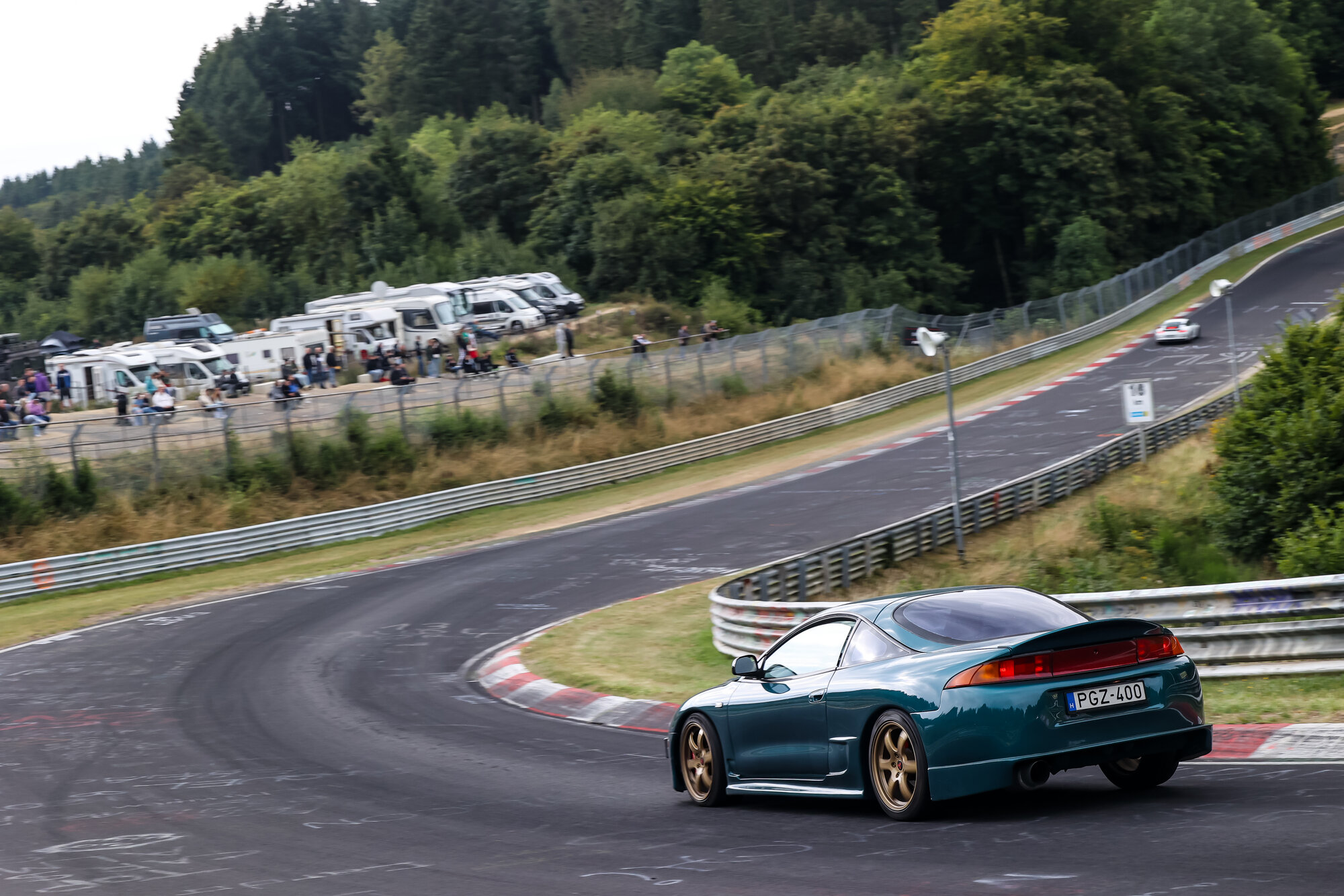 racetracker_39874771_623453.jpg