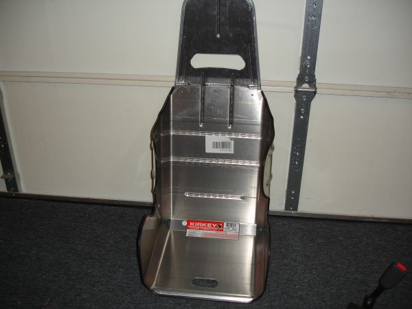 racing seat.jpg