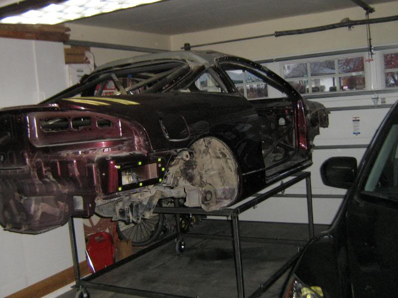 Racked006.jpg