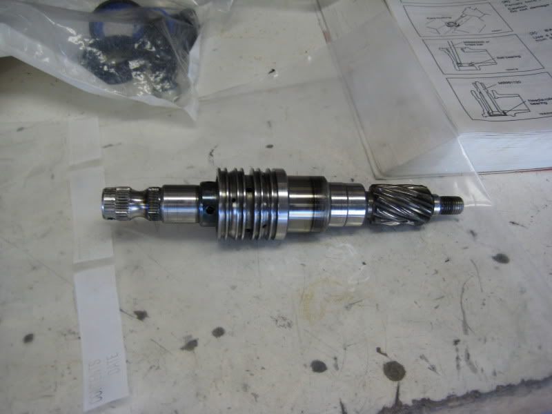 rackrebuild003.jpg