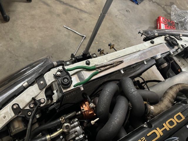 Rad Clearance.jpg