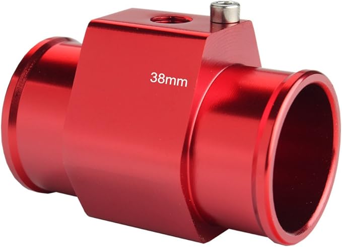 radiator hose sensor adapter.jpg