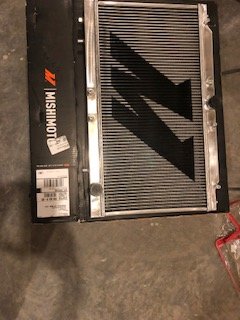 Radiator.jpg
