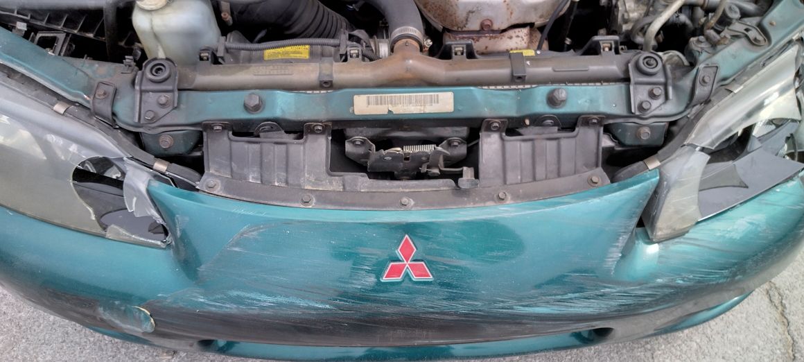 Radiator OK.jpg