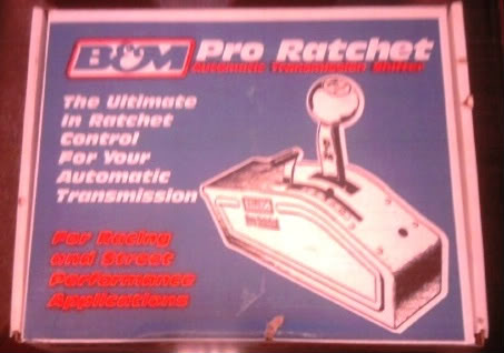 ratchetshifter2.jpg