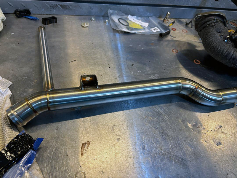 ravenwaterpipe.jpg