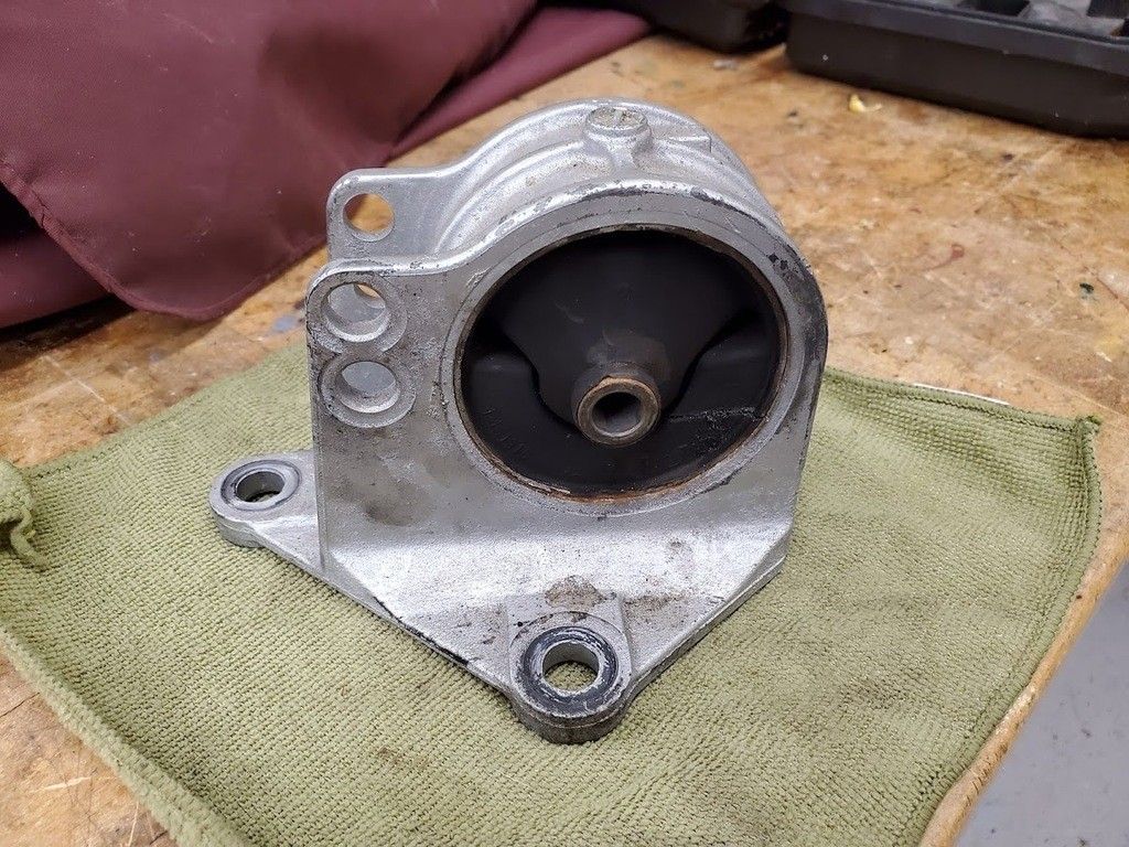 RBa8Wi.jpg