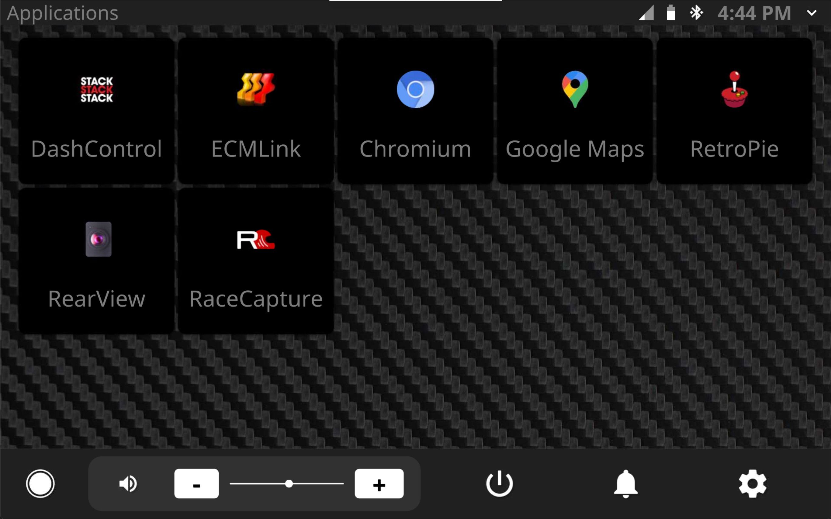 RC-AppLauncher.jpg