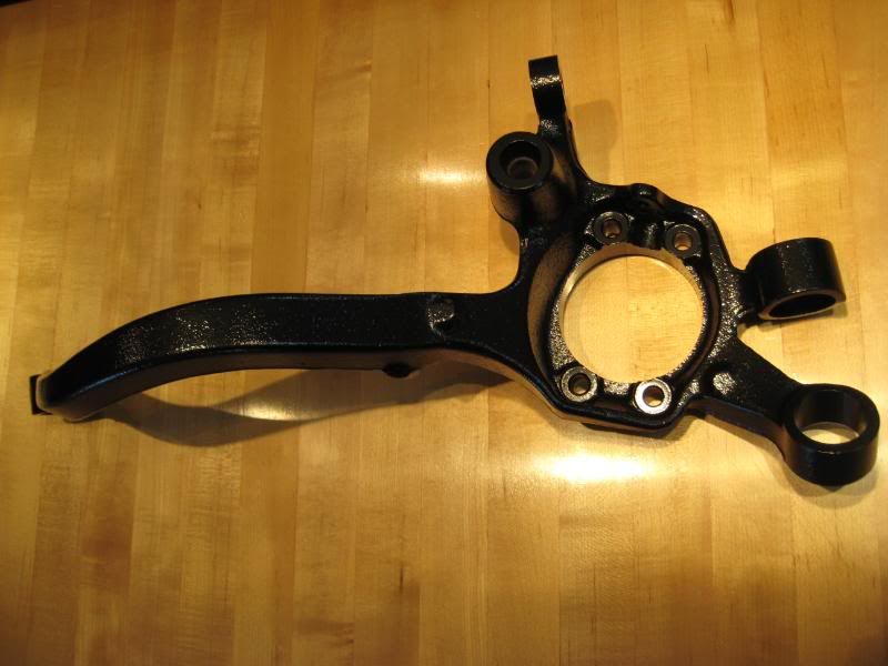 realcoatings072.jpg