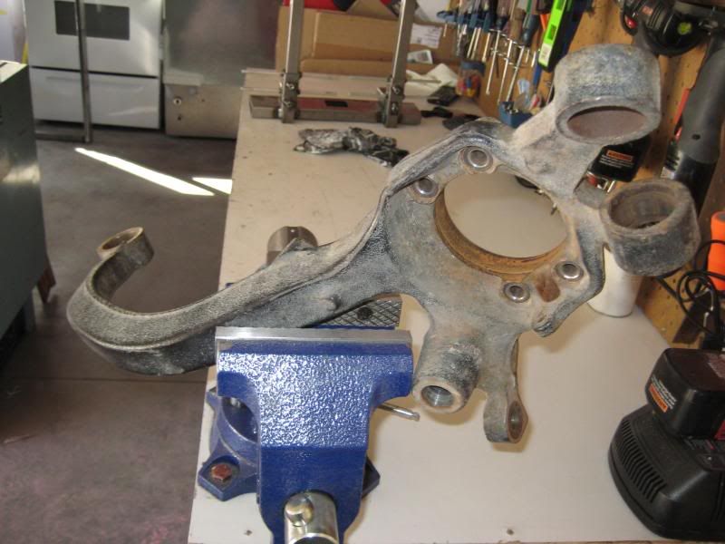 realcoatings075.jpg