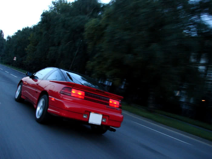 Rear-2.jpg