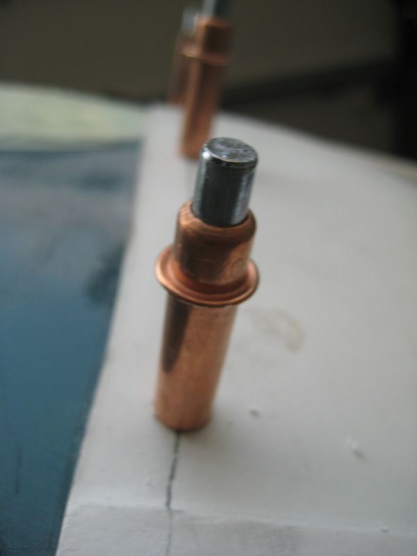 Rear%20bumber%20mods%20(3)_zps64059c5b.jpg