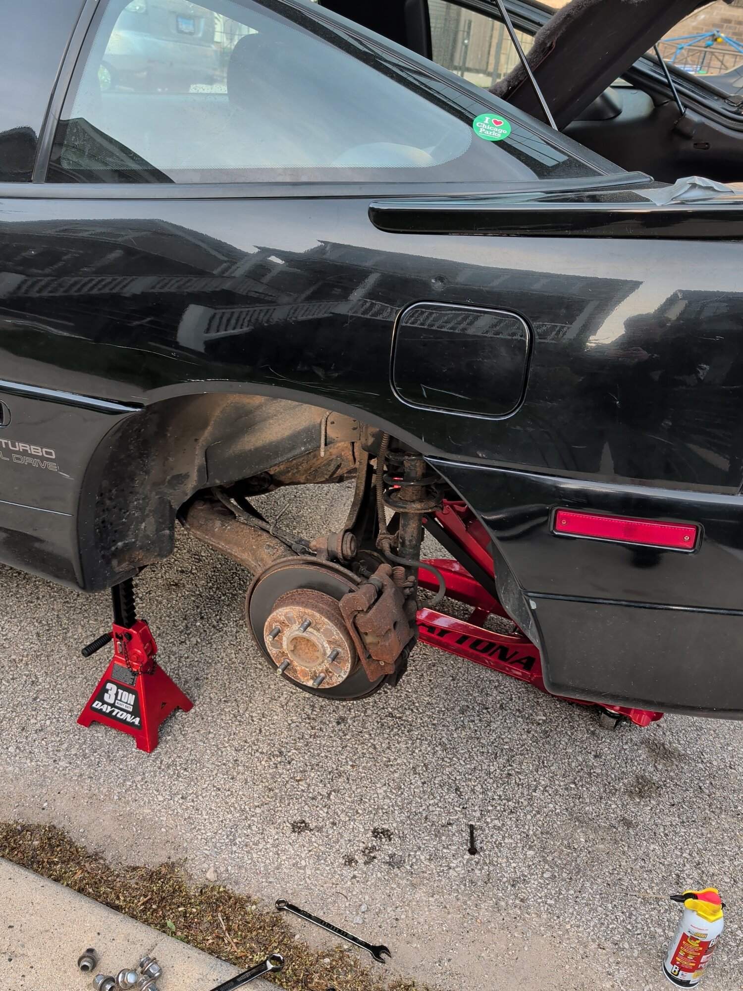 Rear brakes1.jpg