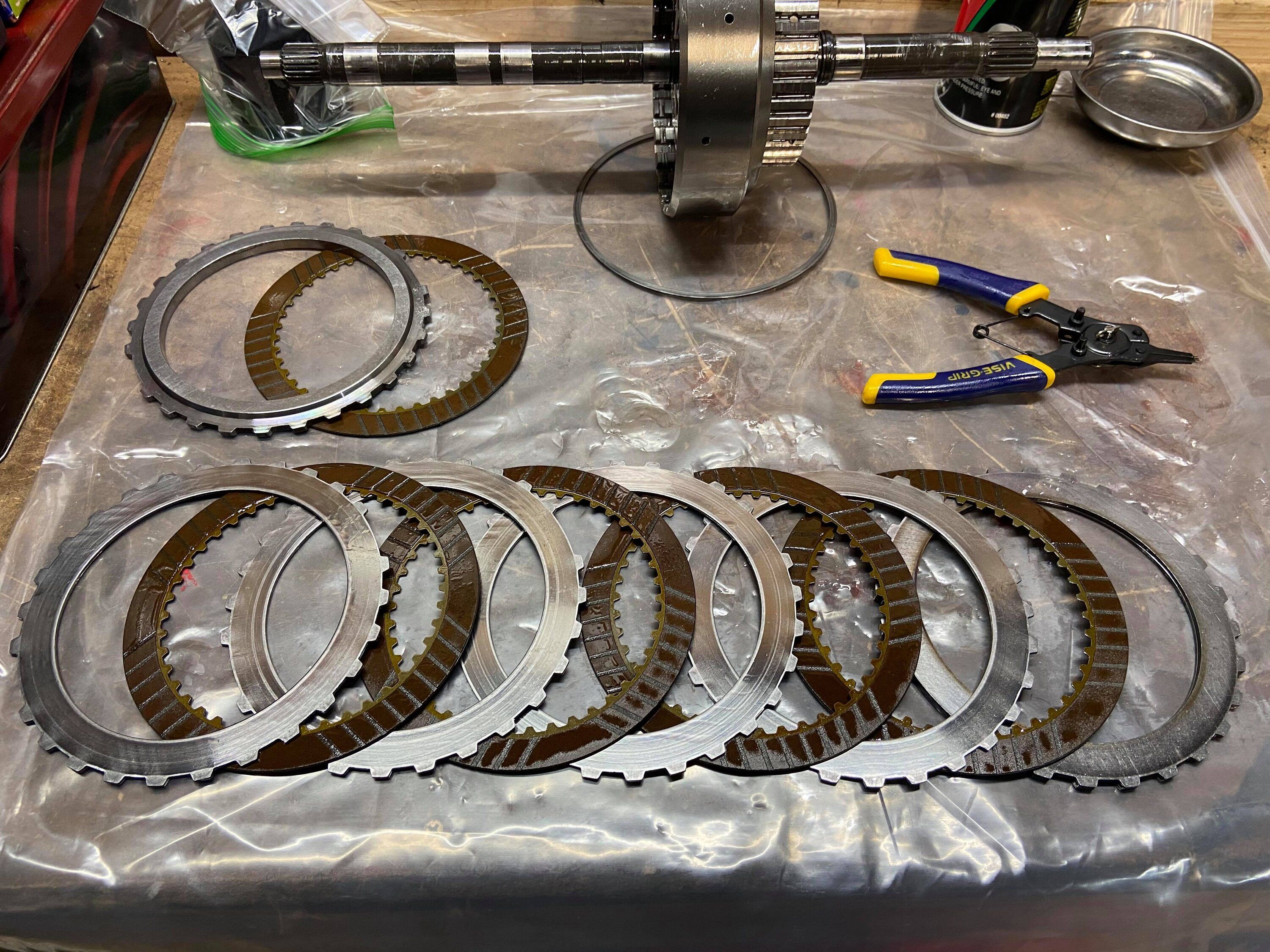 rear clutches 1.jpg