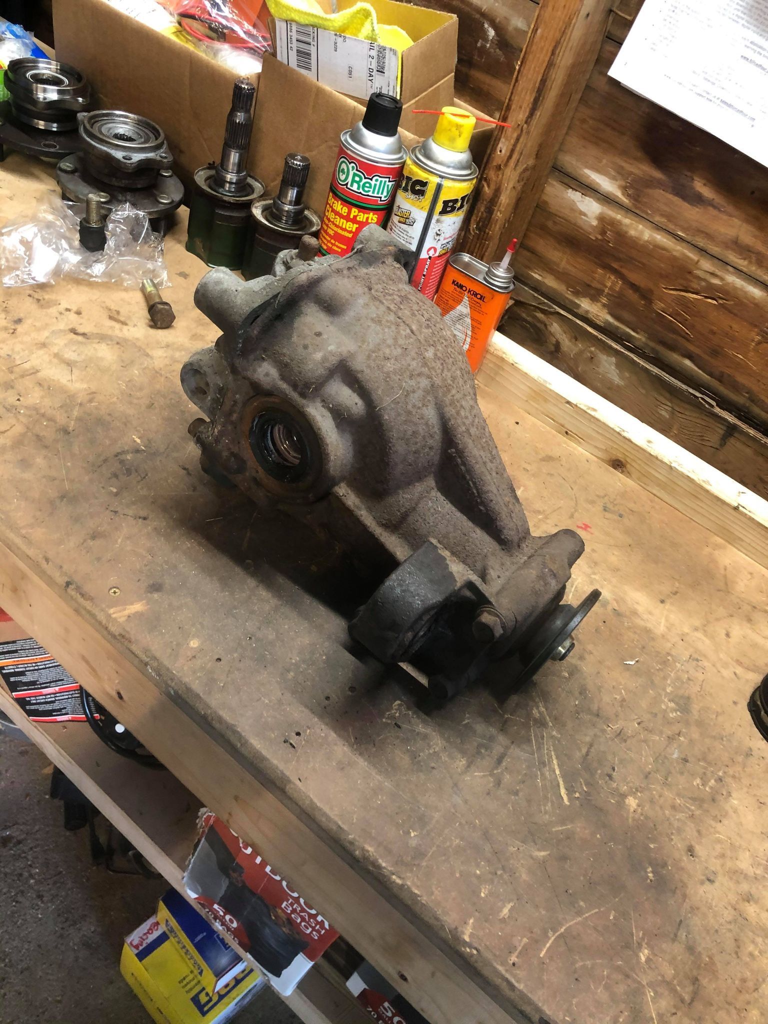 Rear Diff 1.jpg