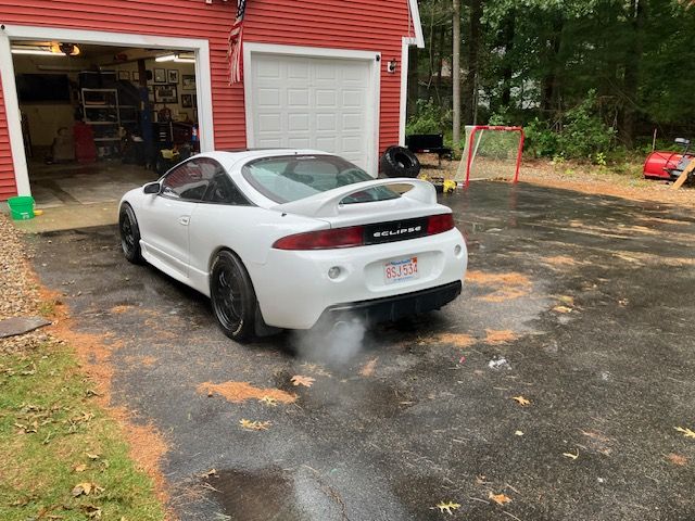 Rear diffuser 2.JPG