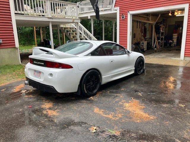 Rear diffuser.JPG