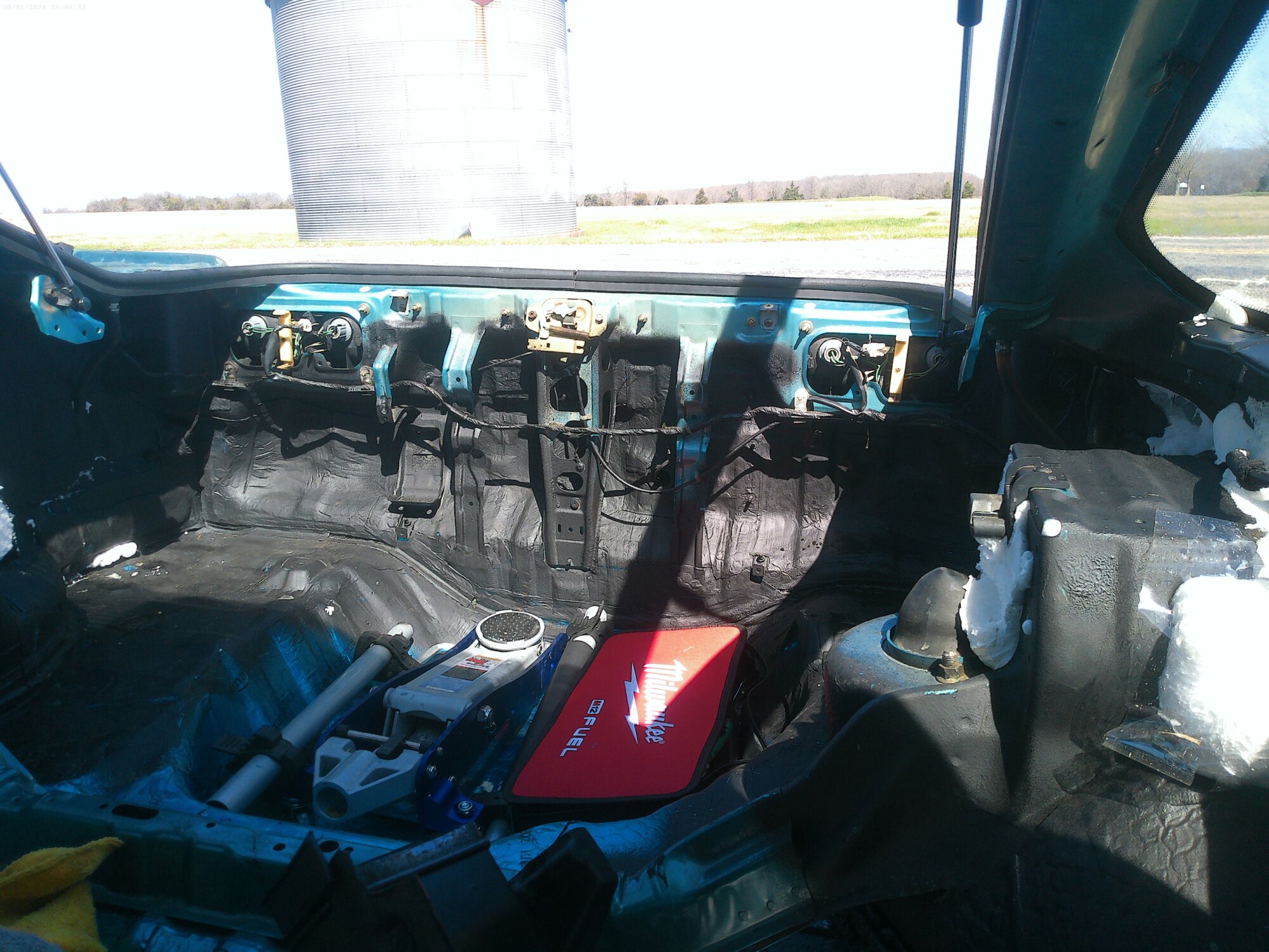 rear.jpg