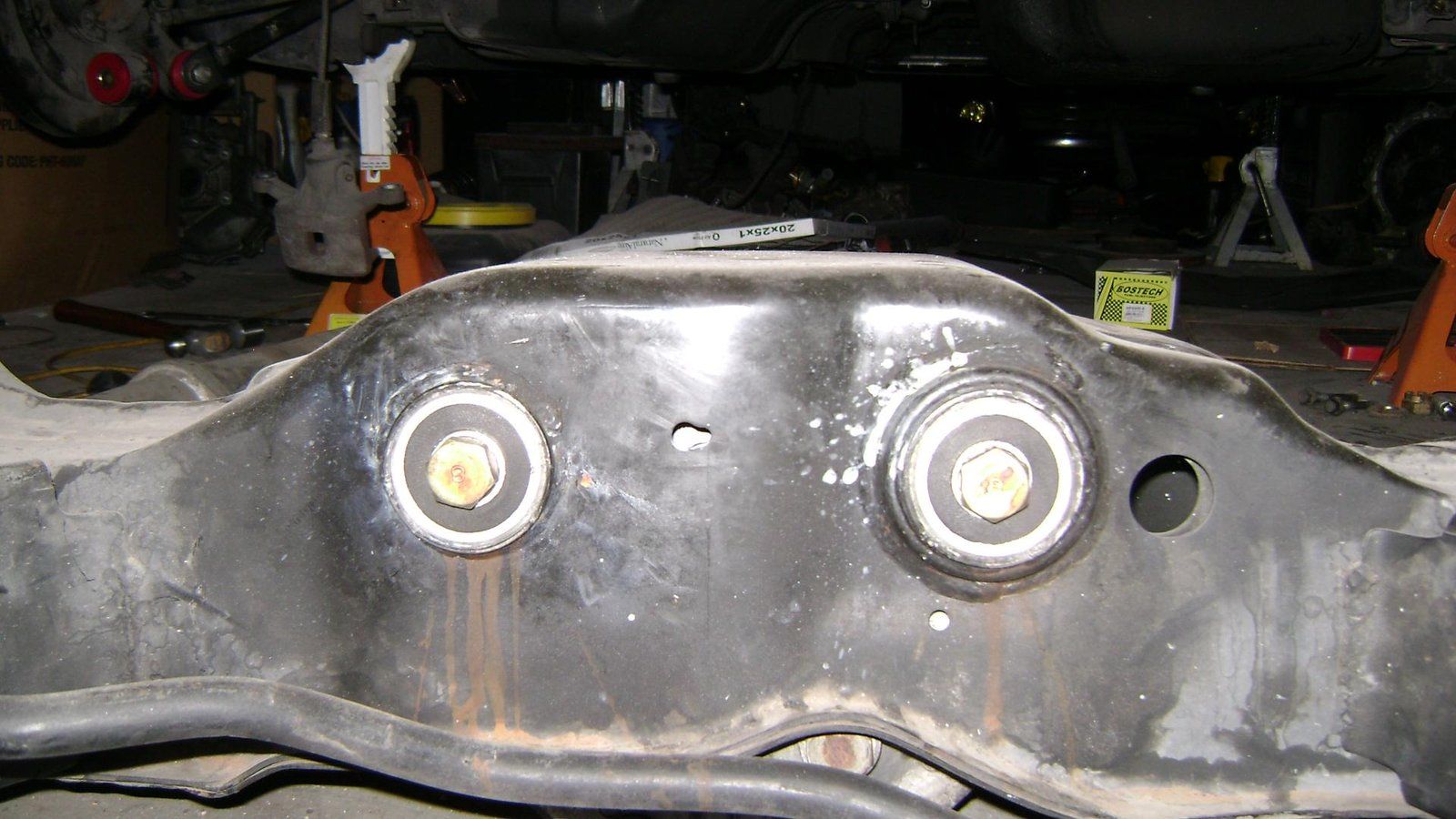Rear Sub 3.jpg