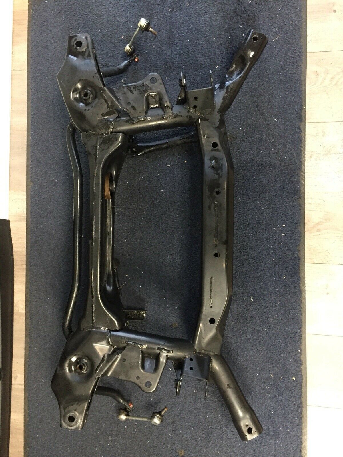 rear subframe.jpg